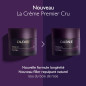 CAUDALIE PREMIER CRU CREME 50ML