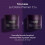 CAUDALIE PREMIER CRU CREME 50ML