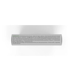 FLASH'RUB ARKOPHARMA facilite le confort respiratoire