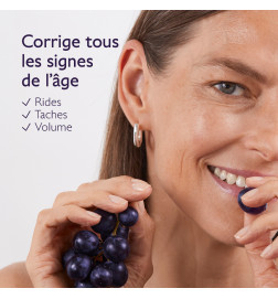 CAUDALIE PREMIER CRU CR RICHE 50ML