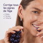 CAUDALIE PREMIER CRU CREME RICHE RECHARGE 50ML