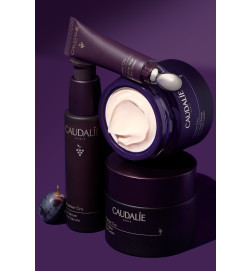 CAUDALIE PREMIER CRU CR RICHE 50ML