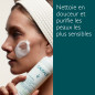 CAUDALIE VINOCLEAN MOUSSE NETTOYANTE 150ML