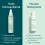 CAUDALIE VINOCLEAN MOUSS NETT 150ML