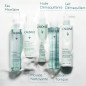 CAUDALIE VINOCLEAN MOUSSE NETTOYANTE 150ML