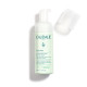 CAUDALIE VINOCLEAN MOUSSE NETTOYANTE 150ML