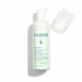 CAUDALIE VINOCLEAN MOUSS NETT 150ML