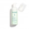 CAUDALIE VINOCLEAN MOUSSE NETTOYANTE 150ML