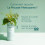 CAUDALIE VINOCLEAN MOUSSE NETTOYANTE 50ML