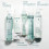 CAUDALIE VINOCLEAN MOUSSE NETTOYANTE 50ML