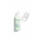 CAUDALIE VINOCLEAN MOUSSE NETTOYANTE 50ML