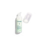 CAUDALIE VINOCLEAN MOUSSE NETTOYANTE 50ML