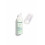 CAUDALIE VINOCLEAN MOUSSE NETTOYANTE 50ML