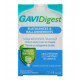 GAVIDIGEST BALLONNEMENT GELUL 15