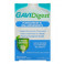 GAVIDIGEST Flatulences et ballonnement 15 GELULES