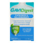 GAVIDIGEST BALLONNEMENT GELUL 15
