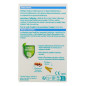 GAVIDIGEST Flatulences et ballonnement 15 GELULES GAVIDIGEST Flatulences et ballonnement 15 GELULES