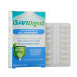GAVIDIGEST BALLONNEMENT GELUL 15