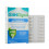 GAVIDIGEST BALLONNEMENTS 15 GELULES