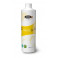 DERM 14 LOTION CHEVAUX 500ML