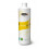 DERM 14 LOTION CHEVAUX 500ML