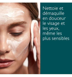CAUDALIE VINOCLEAN LAIT DEMAQ 200ML