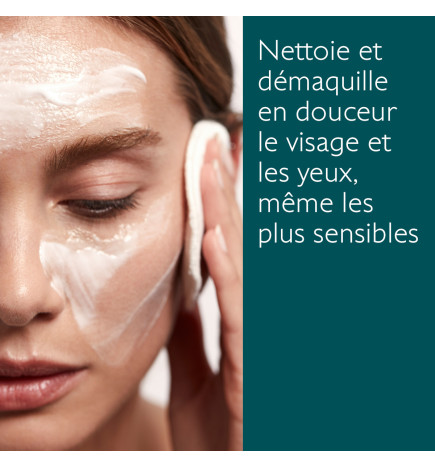 CAUDALIE VINOCLEAN LAIT DEMAQ 200ML