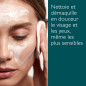 CAUDALIE VINOCLEAN LAIT DEMAQ 200ML