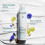 CAUDALIE VINOCLEAN LAIT DEMAQ 200ML