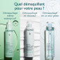 CAUDALIE VINOCLEAN LAIT DEMAQ 200ML