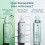 CAUDALIE VINOCLEAN LAIT DEMAQ 200ML