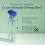 CAUDALIE VINOCLEAN LAIT DEMAQ 200ML