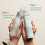 CAUDALIE VINOCLEAN LAIT DEMAQ 200ML