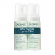 CAUDALIE VINOCLEAN DUO MOUSS NETT FLEUR VIGNE