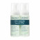 CAUDALIE VINOCLEAN DUO MOUSS NETT FLEUR VIGNE