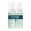 CAUDALIE VINOCLEAN DUO MOUSS NETT FLEUR VIGNE