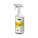 EQUIFLY Control Plus flacon vaporisateur 1 litre Horse Master