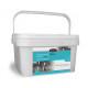 LEVURE DE BIERE HORSE MASTER 3KG