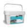 LEVURE DE BIERE HORSE MASTER 3KG
