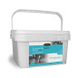 LEVURE DE BIERE HORSE MASTER 3KG LEVURE DE BIERE HORSE MASTER 3KG