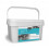 LEVURE DE BIERE HORSE MASTER 3KG
