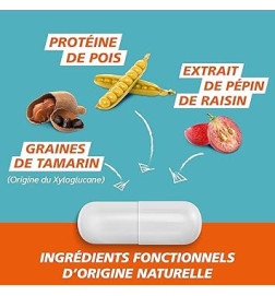 GAVIDIGEST DIARRHEE GELUL 30