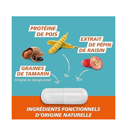 GAVIDIGEST DIARRHEE GELUL 30