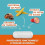 GAVIDIGEST DIARRHEE GELUL 30