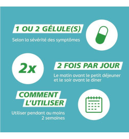 GAVIDIGEST DIARRHEE GELUL 30