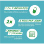 GAVIDIGEST DIARRHEE GELUL 30