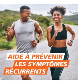 GAVIDIGEST DIARRHEE GELUL 30