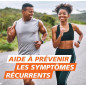 GAVIDIGEST DIARRHEE GELUL 30