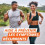 GAVIDIGEST DIARRHEE GELUL 30