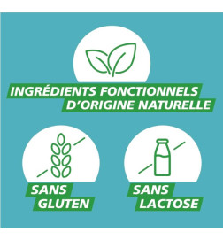 GAVIDIGEST DIARRHEE GELUL 30
